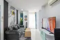 1 bedroom condo  Pattaya City, Thailand