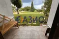 Квартира 2 комнаты 65 м² Святой Влас, Болгария