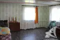 Apartamento 76 m² Cerninski sielski Saviet, Belarús