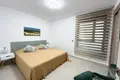 Apartamento 3 habitaciones 105 m² Benahavis, Španjolska