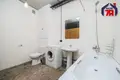2 room apartment 78 m² Minsk, Belarus