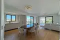 Appartement 3 chambres 95 m² Municipality of Alimos, Grèce