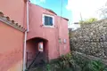 Townhouse 145 m² Vistonas, Greece