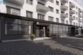 Wohnung 2 zimmer 30 m² Kaunas, Litauen