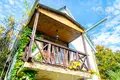 Haus 60 m² Evenkiysky Rayon, Russland