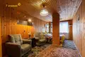 House 129 m² Dziescanski sielski Saviet, Belarus