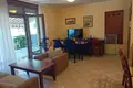 3 bedroom apartment 110 m² Sozopol, Bulgaria