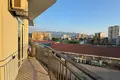 Mieszkanie 2 pokoi 50 m² Batumi, Gruzja