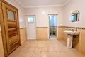 Appartement 3 chambres 110 m² Alanya, Turquie
