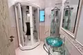 2 bedroom apartment 81 m² Limassol District, Cyprus