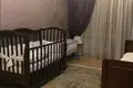 3 room apartment 134 m² Odesa, Ukraine