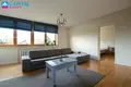 Apartamento 4 habitaciones 99 m² Panevėžys, Lituania