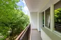 Apartamento 2 habitaciones 50 m² Mosina, Polonia