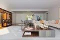 2 bedroom apartment 256 m² Funchal, Portugal
