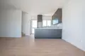 Dom 2 pokoi 85 m² Yeroskipou, Cypr