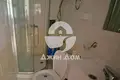 1 bedroom apartment 45 m² Nesebar, Bulgaria