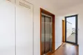 Mieszkanie 4 pokoi 457 m² Demos Agiou Athanasiou, Cypr