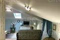 1 room apartment 42 m² Evenkiysky Rayon, Russia