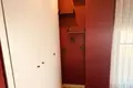 Квартира 5 спален 200 м² Испания, Испания