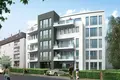 Wohnung 3 zimmer 81 m² Stuttgart, Deutschland