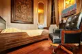 Hotel 925 m² Kaliningrad, Russland