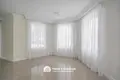 Haus 6 zimmer 275 m² Drozdava, Belarus