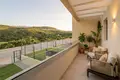 Apartamento 4 habitaciones 179 m² Casares, Španjolska