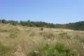 Działki 1 pokój  Nikiti, Grecja