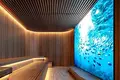 Kondominium 2 Schlafzimmer 51 m² Pattaya, Thailand