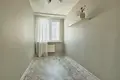 Wohnung 3 zimmer 48 m² Warschau, Polen