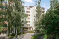 Wohnung 2 zimmer 55 m² Verwaltungsgemeinschaft Helsinki, Finnland