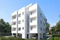 Apartamento 1 habitacion 59 m² Larnaca District, Chipre