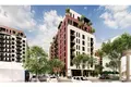 Квартира 2 спальни 113 м² Тирана, Албания