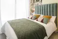 Apartamento 2 habitaciones 66 m² Dehesa de Campoamor, Španjolska