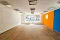 Apartment 85 m² Gniezno, Poland
