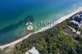 Mieszkanie 33 m² Obzor, Bułgaria