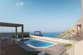 4 bedroom Villa 138 m² Fodele, Greece