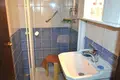 Townhouse 5 bedrooms 230 m² Municipality of Chalandri, Greece