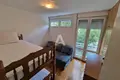 Appartement 1 chambre 40 m² en Budva, Monténégro