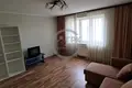 Mieszkanie 2 pokoi 69 m² Domodiedowo, Rosja