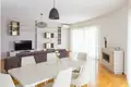 Apartamento 2 habitaciones 130 m² Boreti, Montenegro