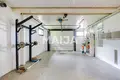 Haus 4 zimmer 145 m² Vahto, Finnland