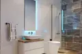 Wohnung 1 zimmer 56 m² Girne Belediyesi, Nordzypern