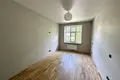 Apartamento 3 habitaciones 75 m² Riga, Letonia