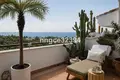 Wohnung 2 Schlafzimmer 157 m² Marbella, Spanien