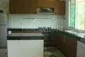 Villa de tres dormitorios 209 m² Rawai, Tailandia