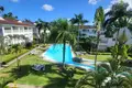 Mieszkanie 3 pokoi 135 m² Las Terrenas, Dominikana