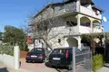 Dom 220 m² Grad Trogir, Chorwacja