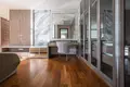 4-Schlafzimmer-Villa 268 m² Choeng Thale, Thailand