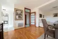 Mieszkanie 4 pokoi 118 m² Budva, Czarnogóra